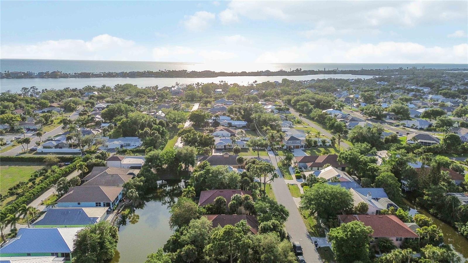 HAVANA HEIGHTS - Residential