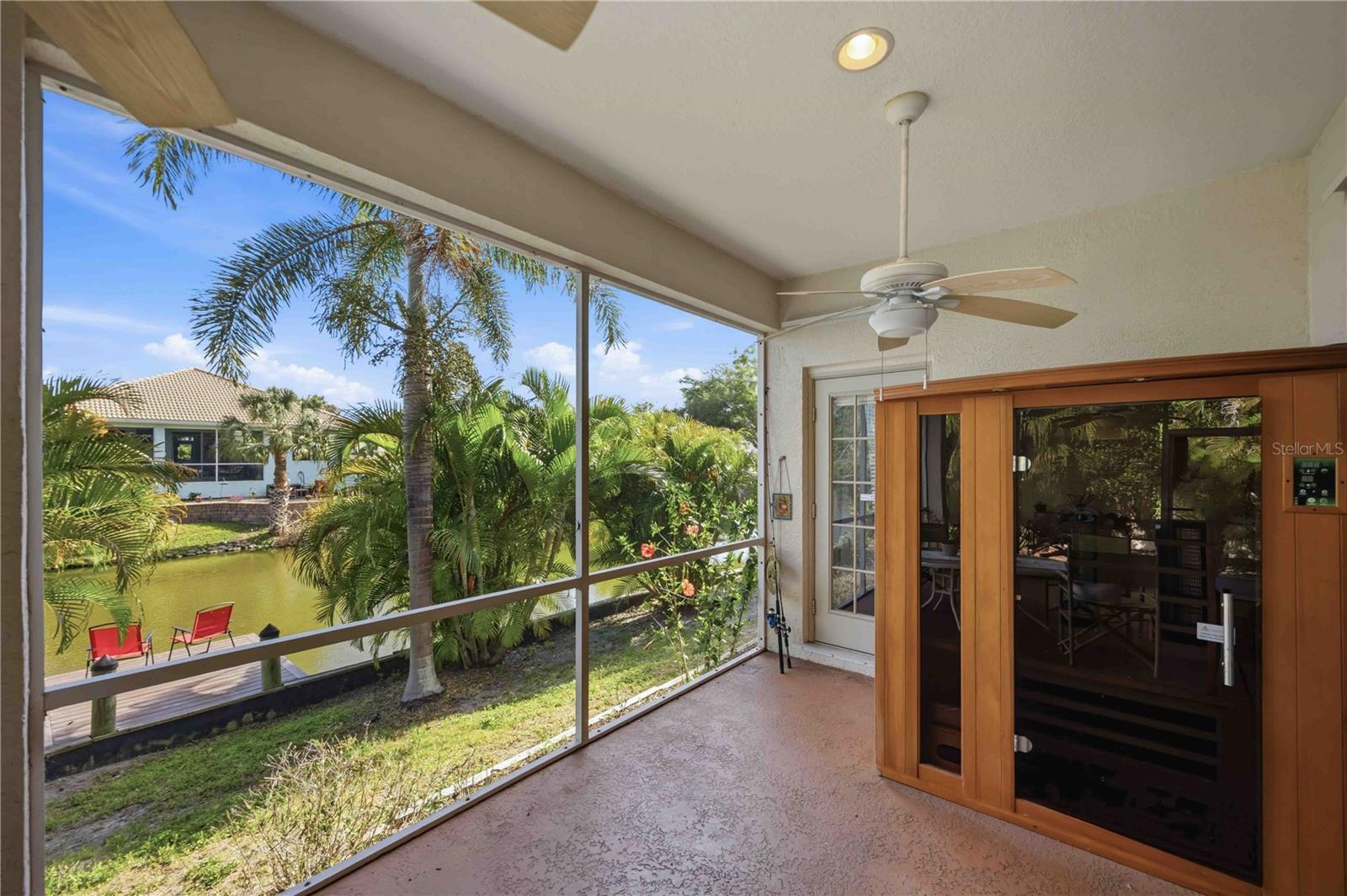 HAVANA HEIGHTS - Residential