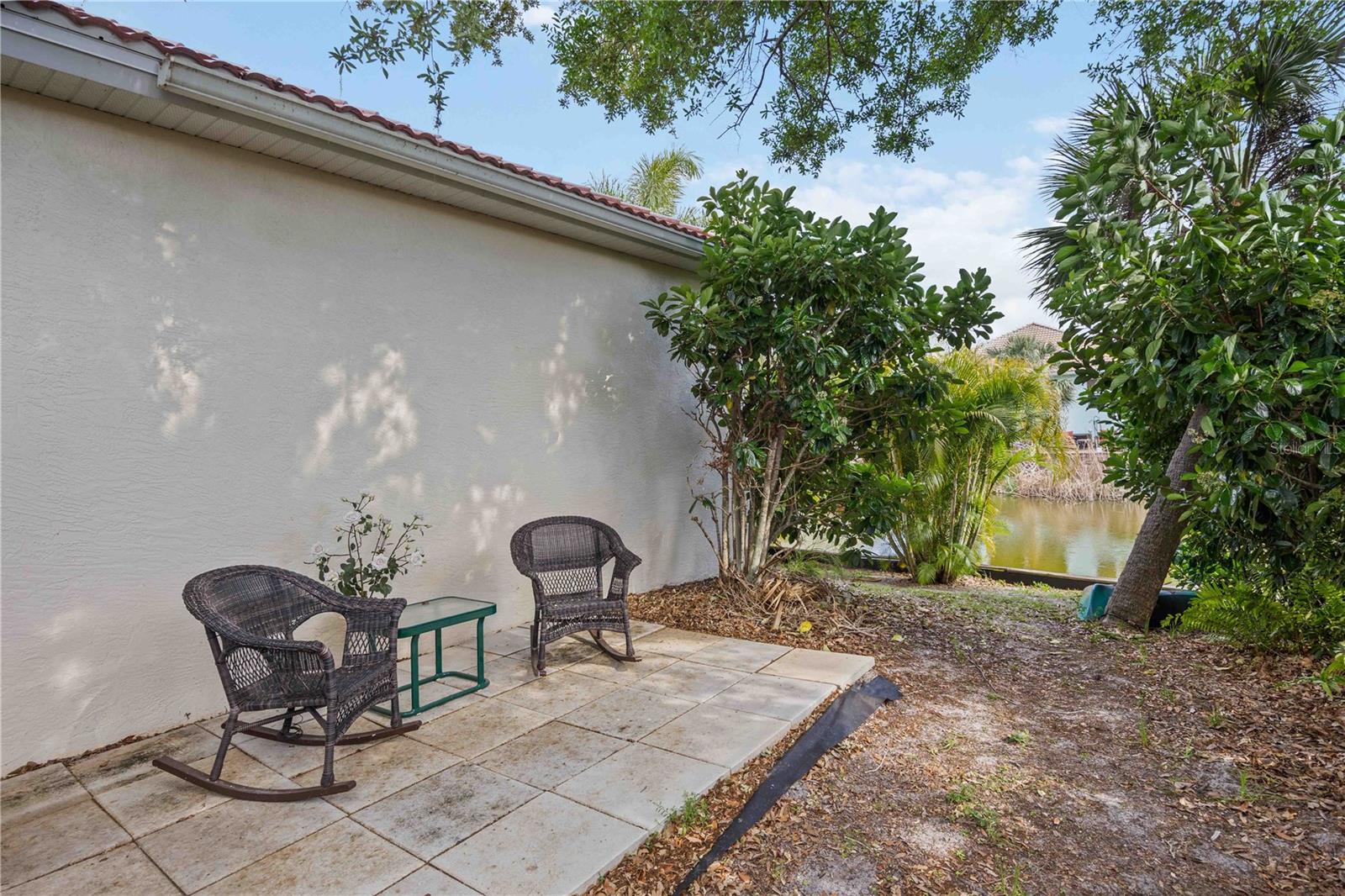 HAVANA HEIGHTS - Residential