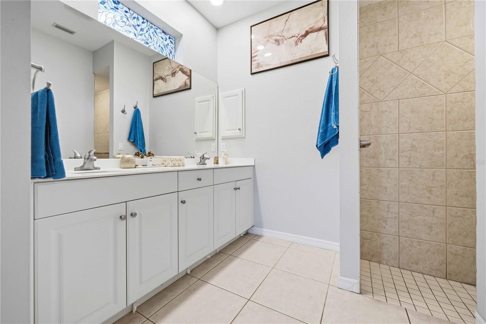 HAVANA HEIGHTS - Residential