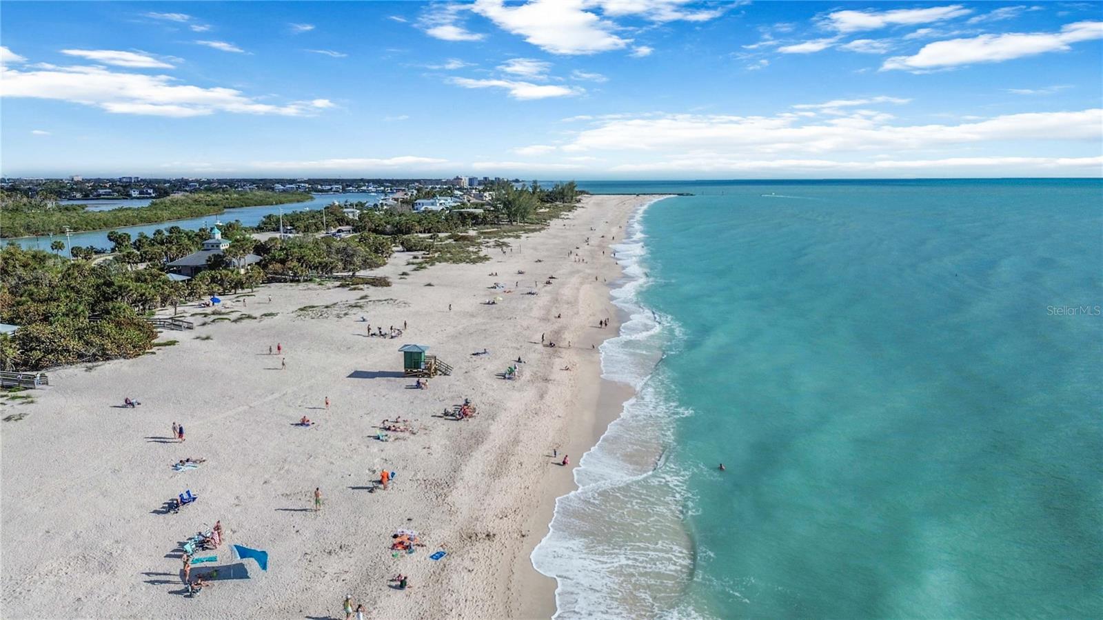 HAVANA HEIGHTS - Residential