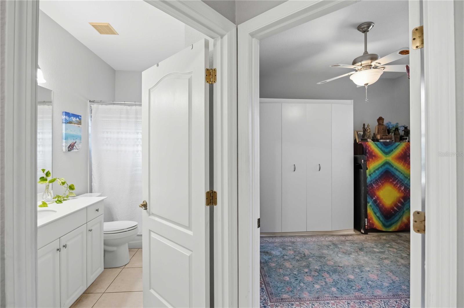 HAVANA HEIGHTS - Residential