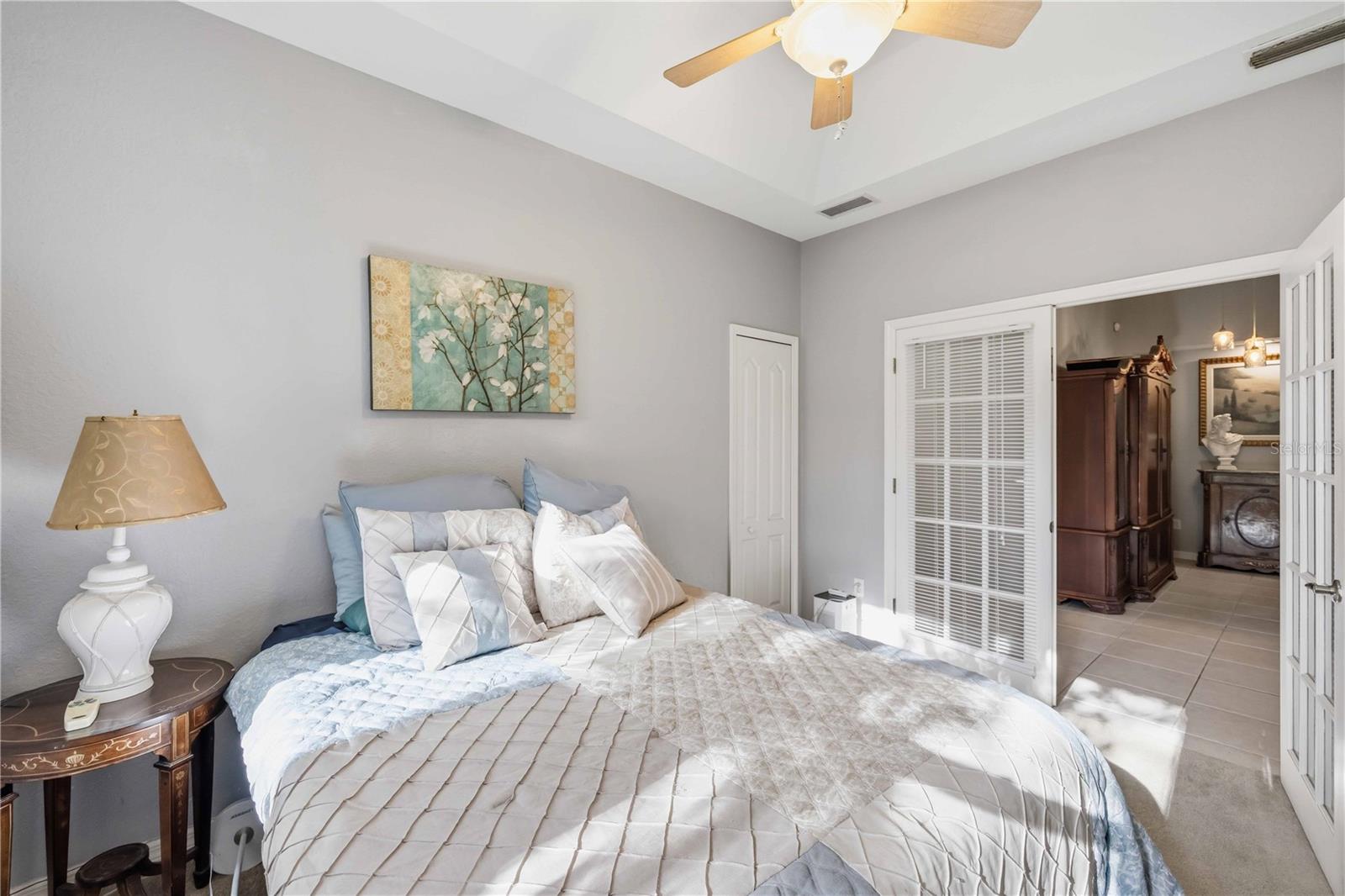 HAVANA HEIGHTS - Residential