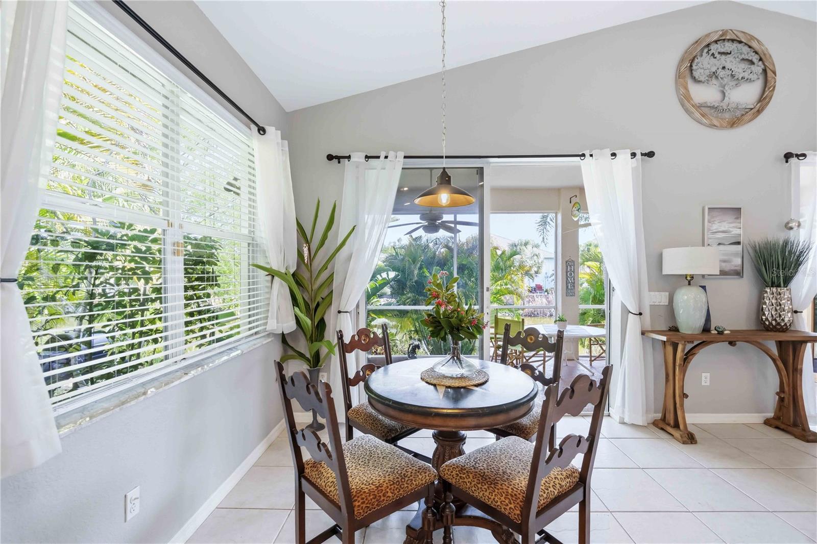 HAVANA HEIGHTS - Residential