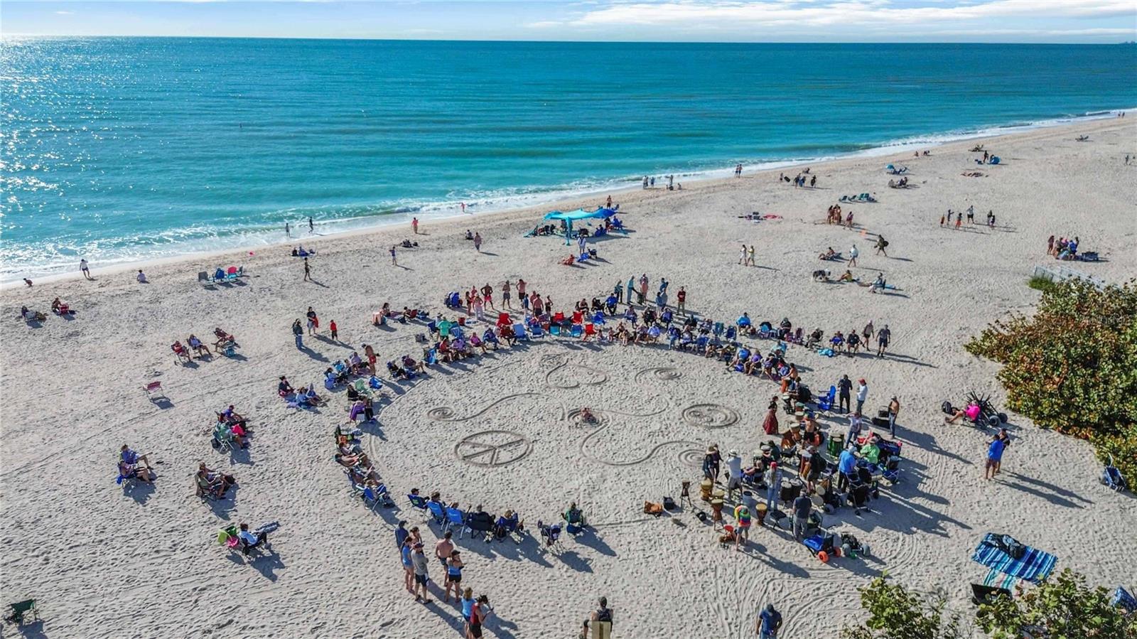 HAVANA HEIGHTS - Residential