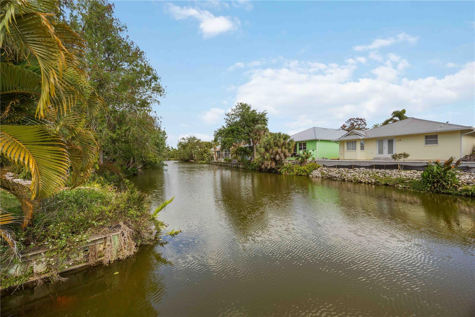 HAVANA HEIGHTS - Residential