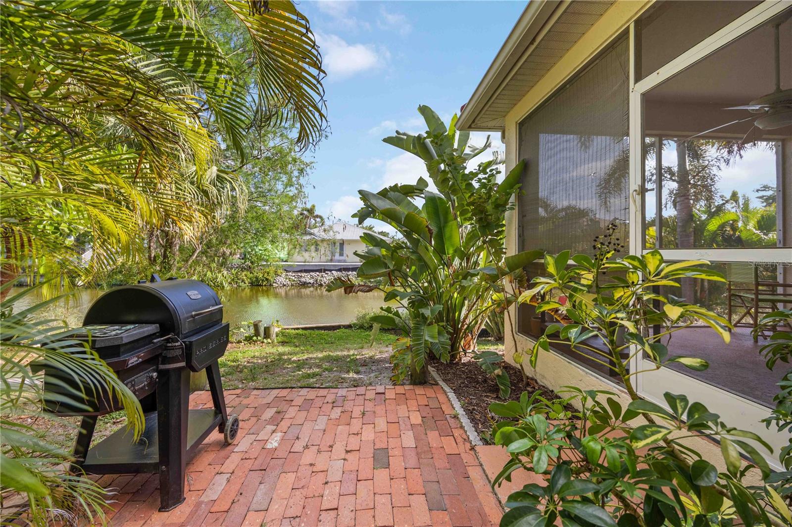 HAVANA HEIGHTS - Residential