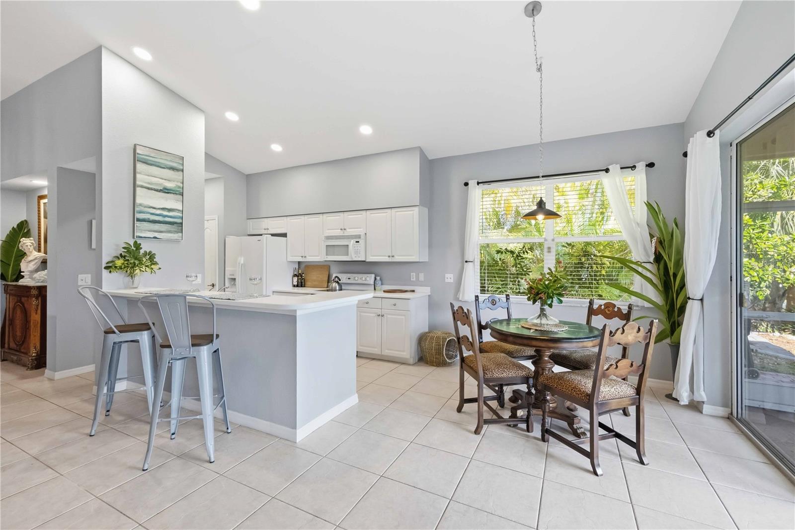 HAVANA HEIGHTS - Residential