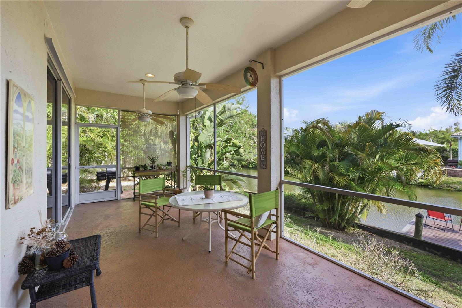 HAVANA HEIGHTS - Residential