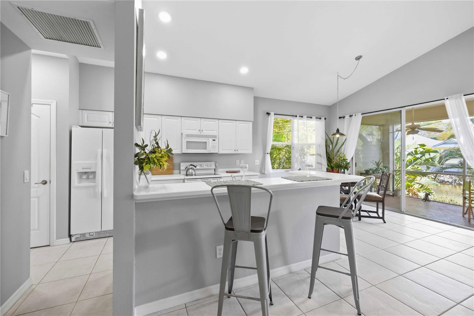 HAVANA HEIGHTS - Residential