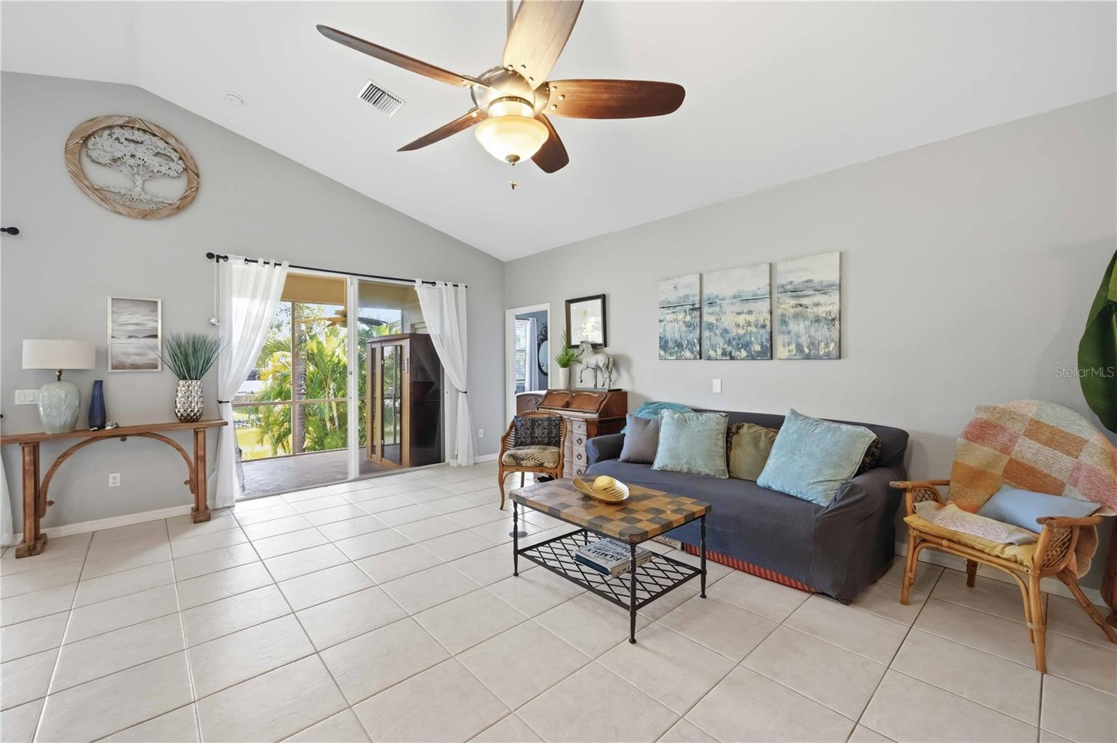 HAVANA HEIGHTS - Residential