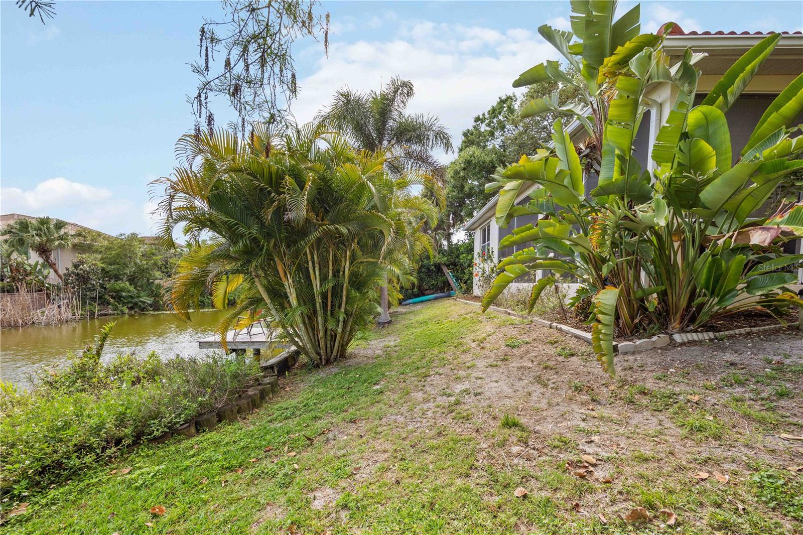 HAVANA HEIGHTS - Residential