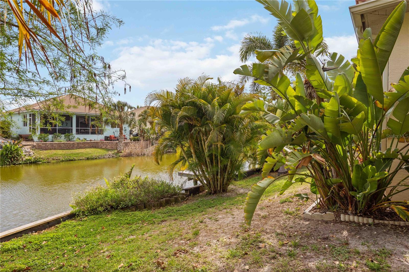 HAVANA HEIGHTS - Residential