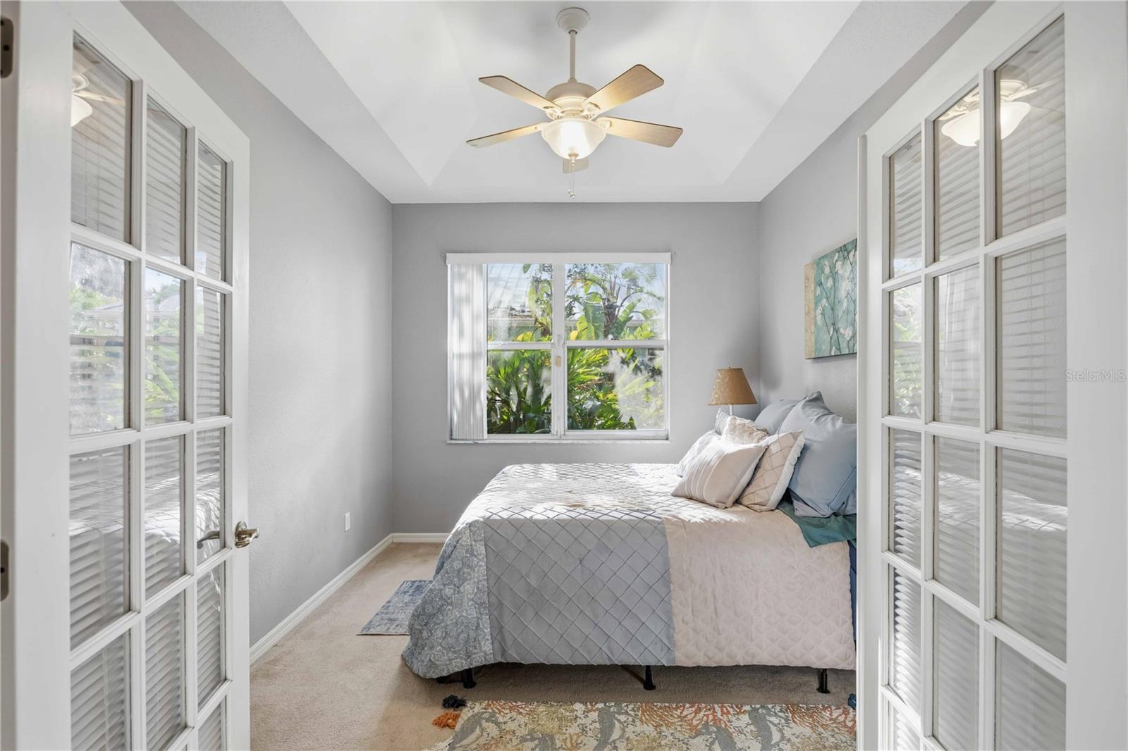 HAVANA HEIGHTS - Residential