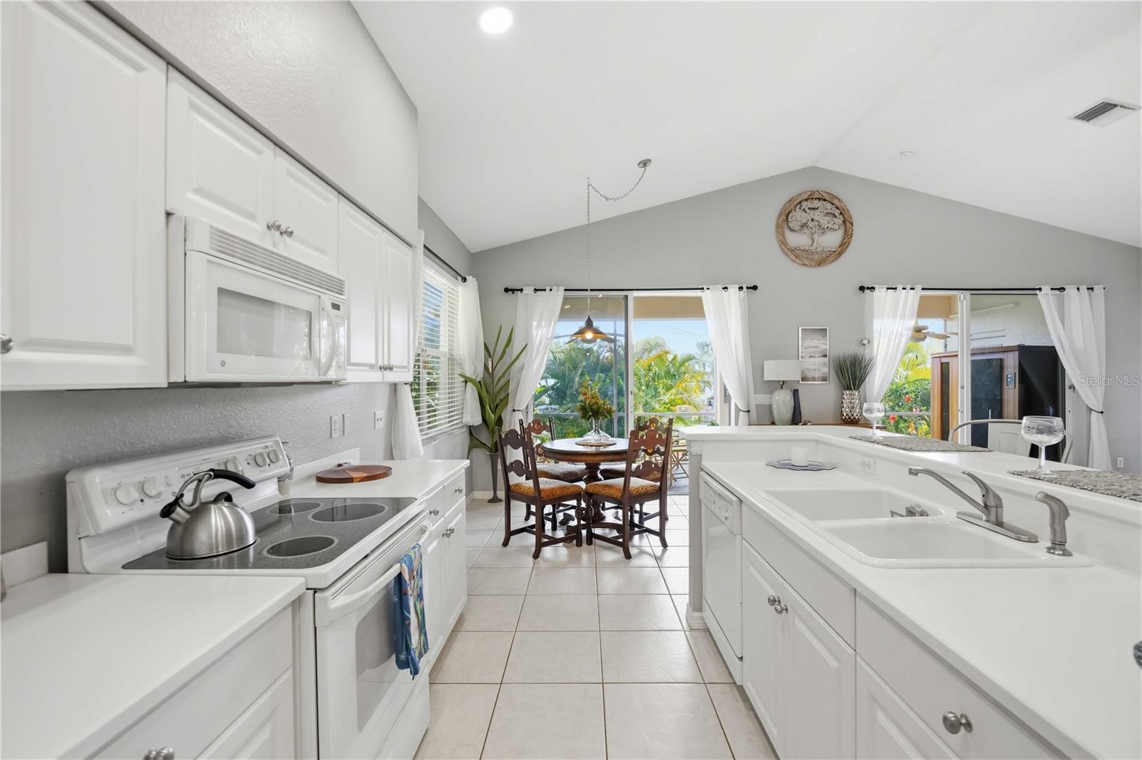 HAVANA HEIGHTS - Residential