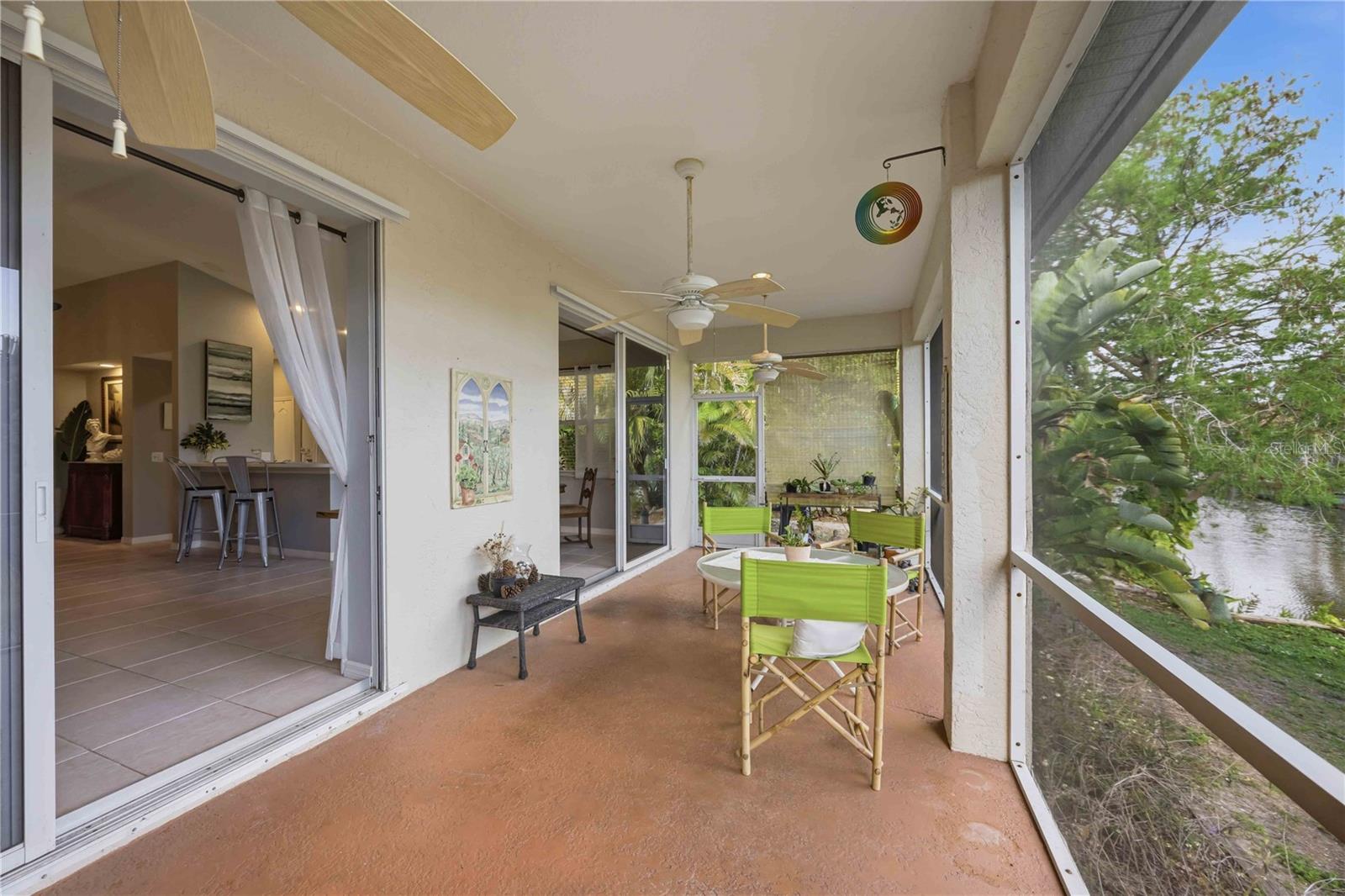 HAVANA HEIGHTS - Residential