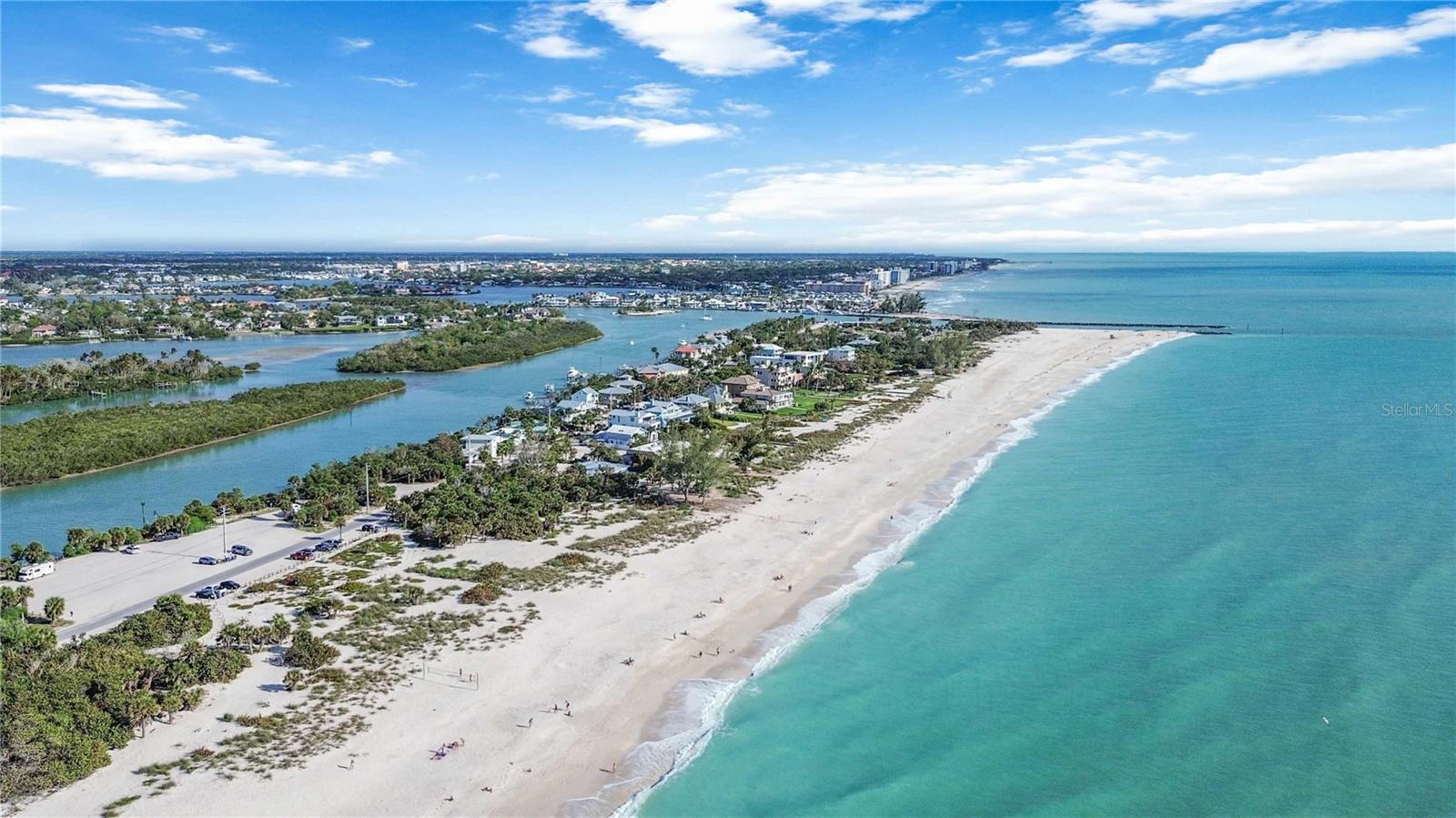 HAVANA HEIGHTS - Residential