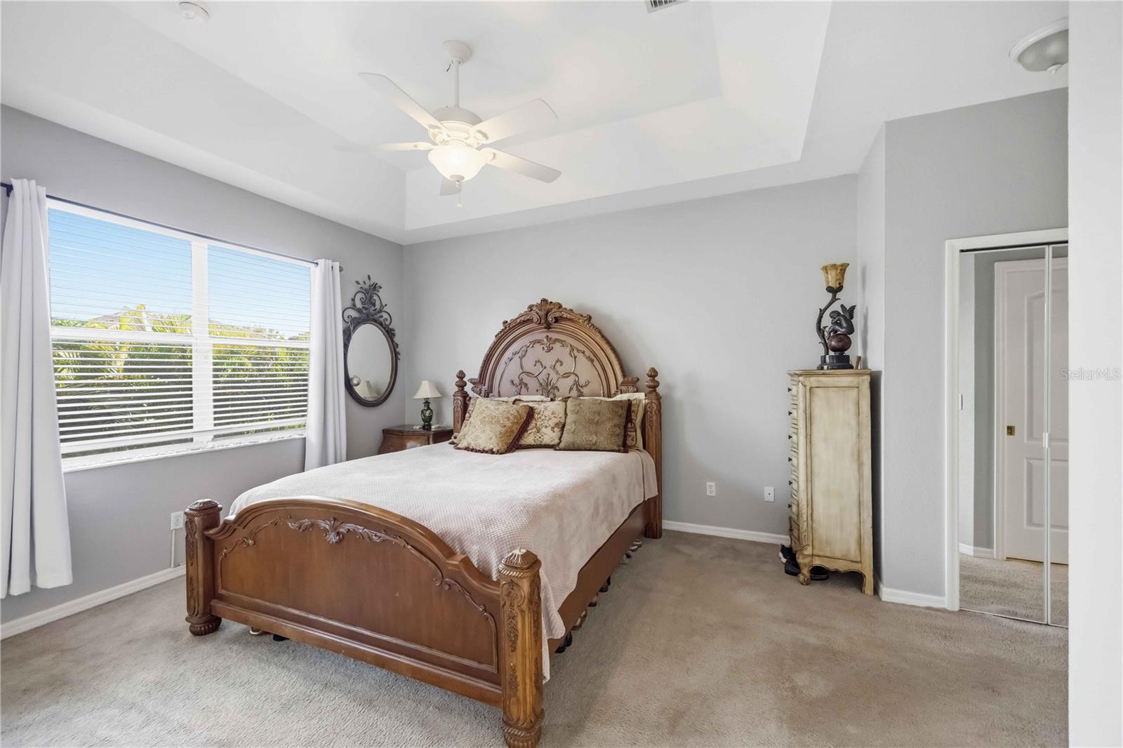 HAVANA HEIGHTS - Residential