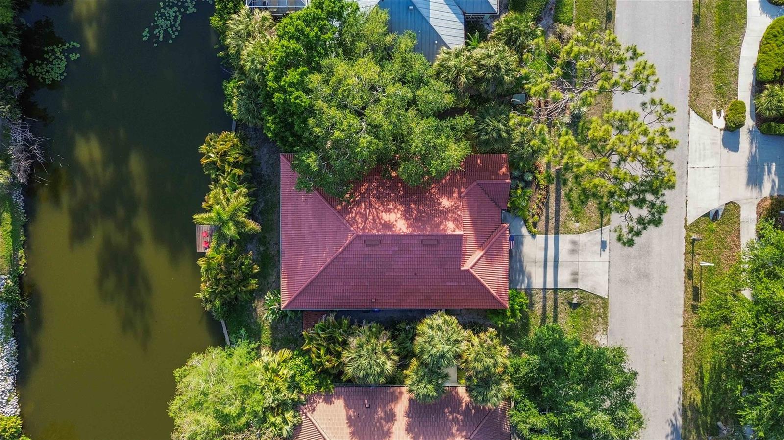 HAVANA HEIGHTS - Residential