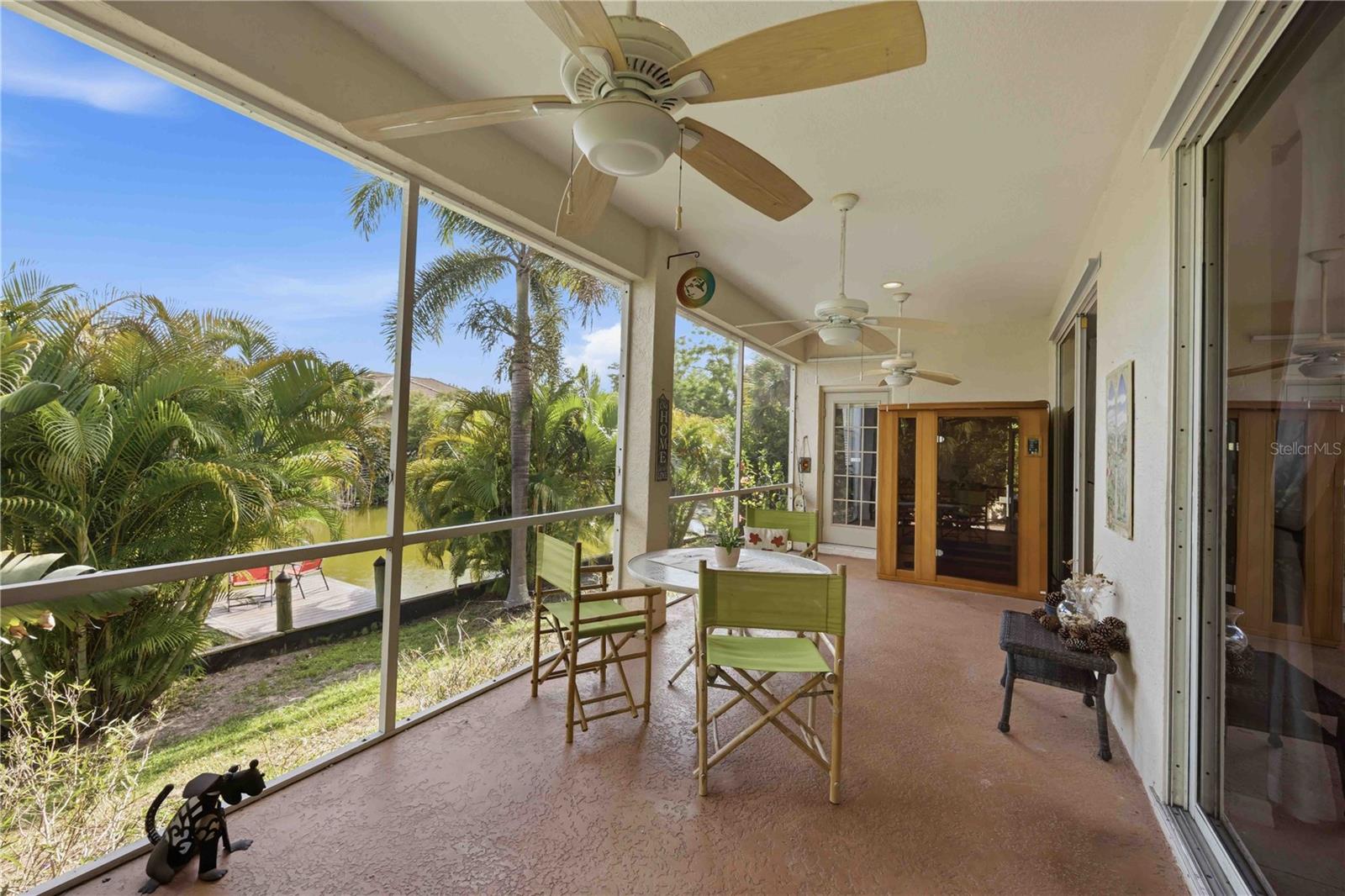 HAVANA HEIGHTS - Residential