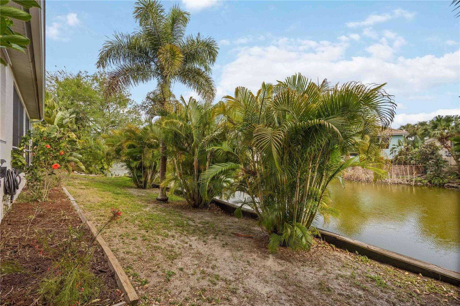 HAVANA HEIGHTS - Residential