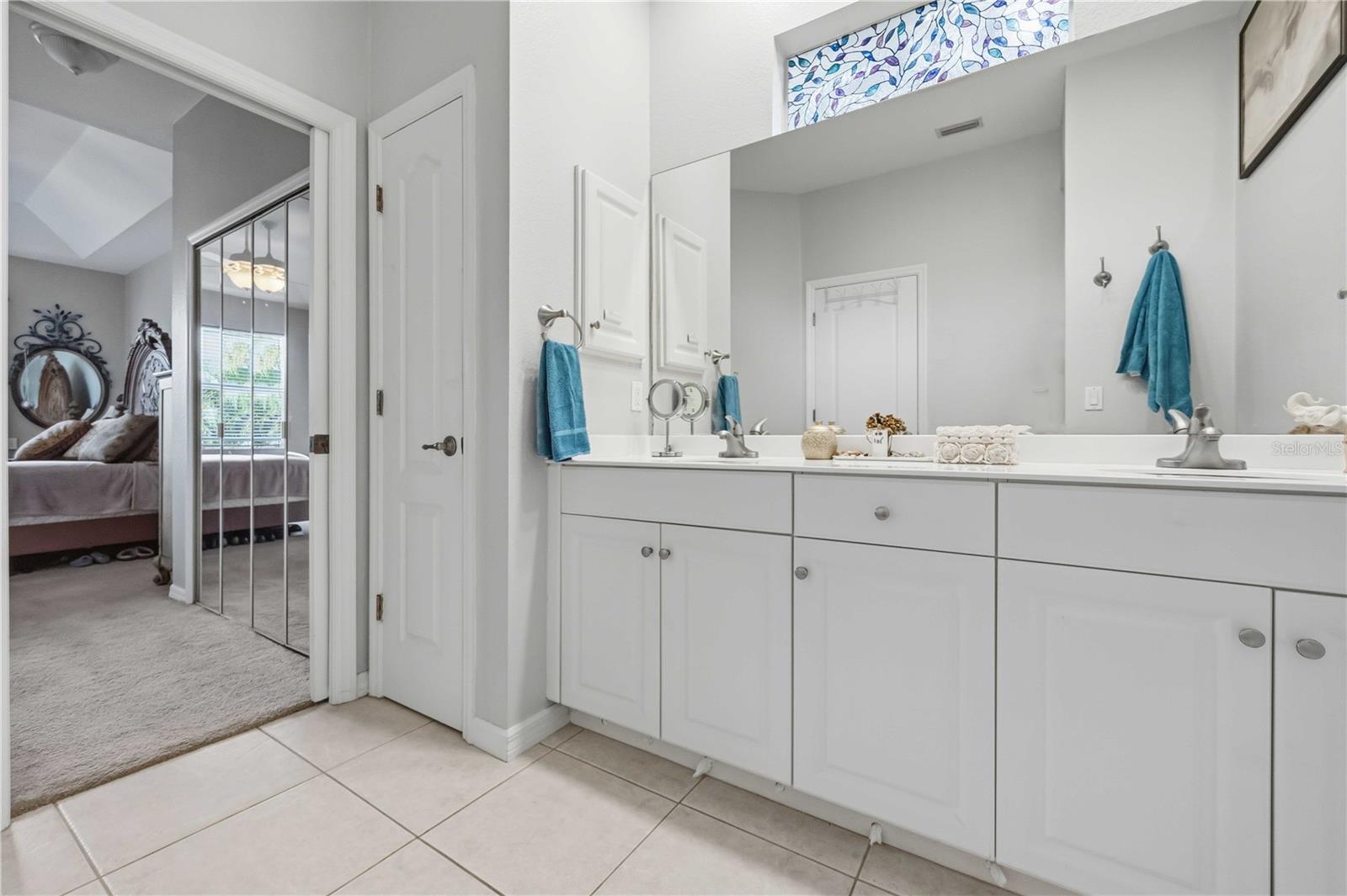 HAVANA HEIGHTS - Residential