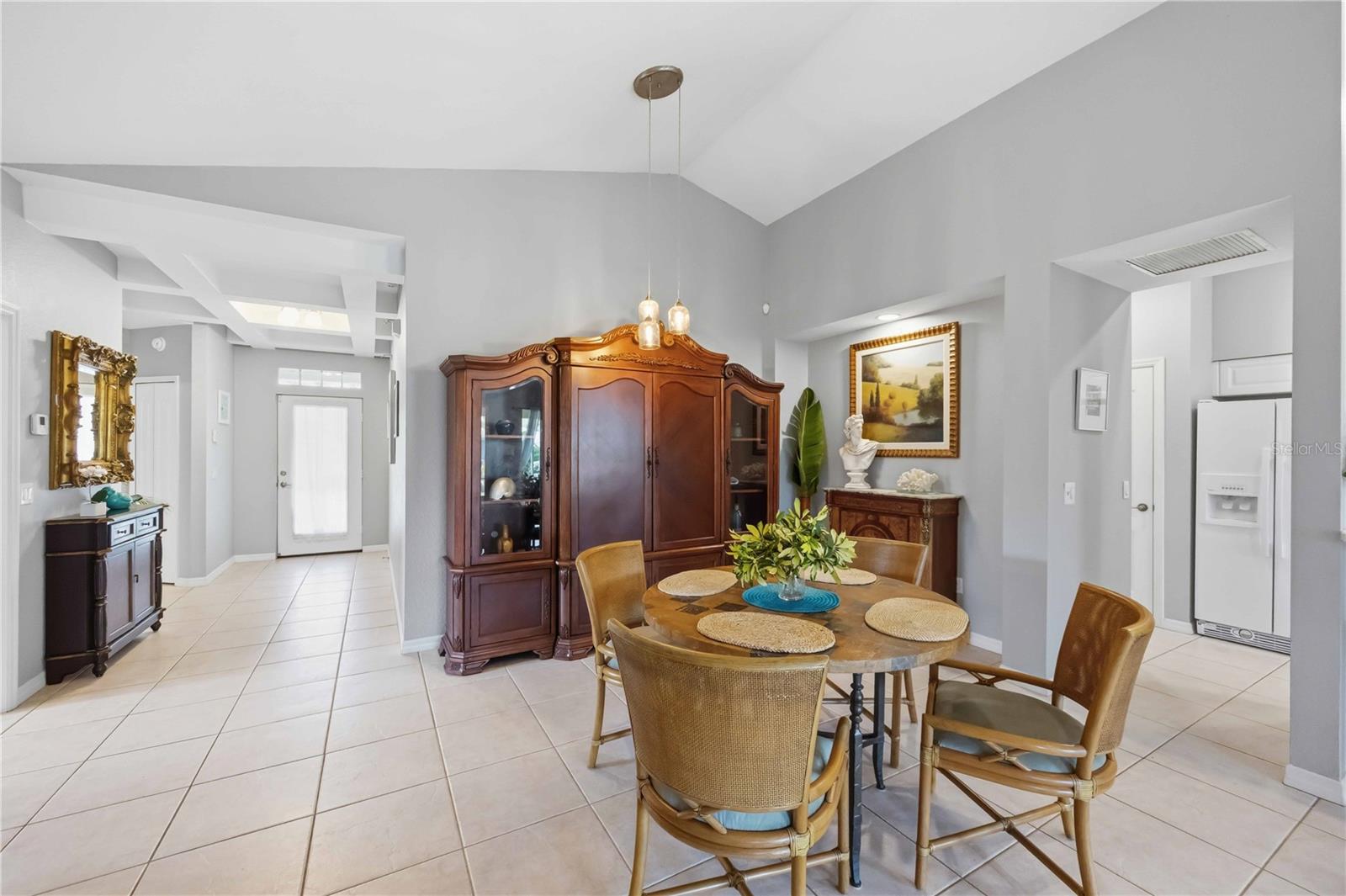 HAVANA HEIGHTS - Residential