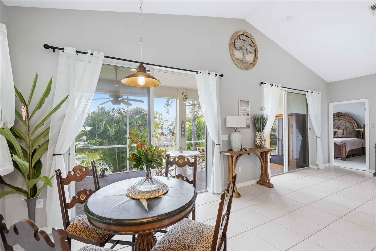 HAVANA HEIGHTS - Residential