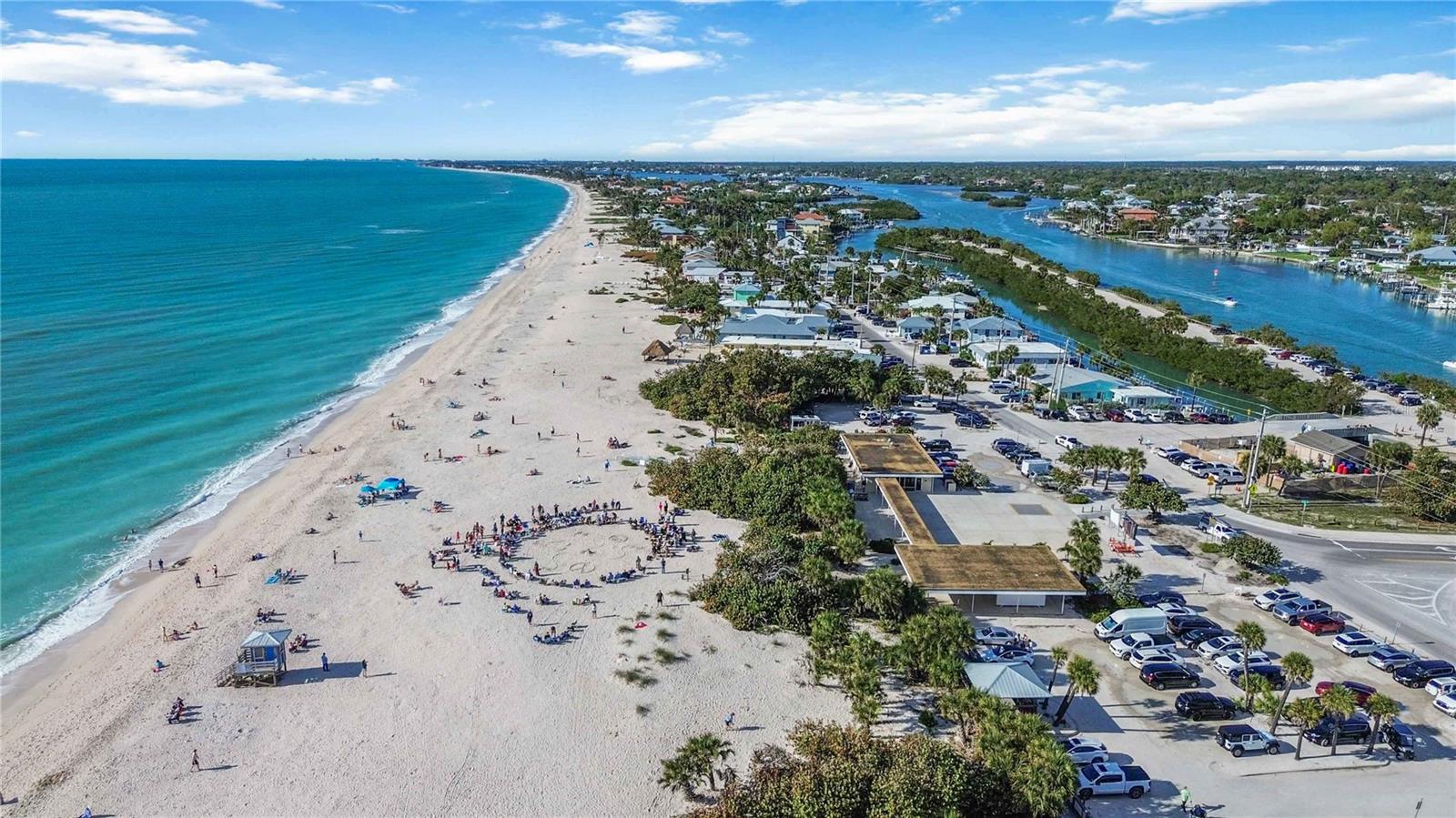 HAVANA HEIGHTS - Residential