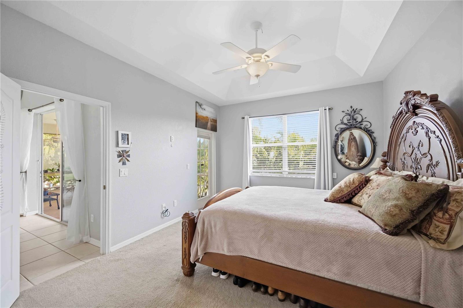 HAVANA HEIGHTS - Residential