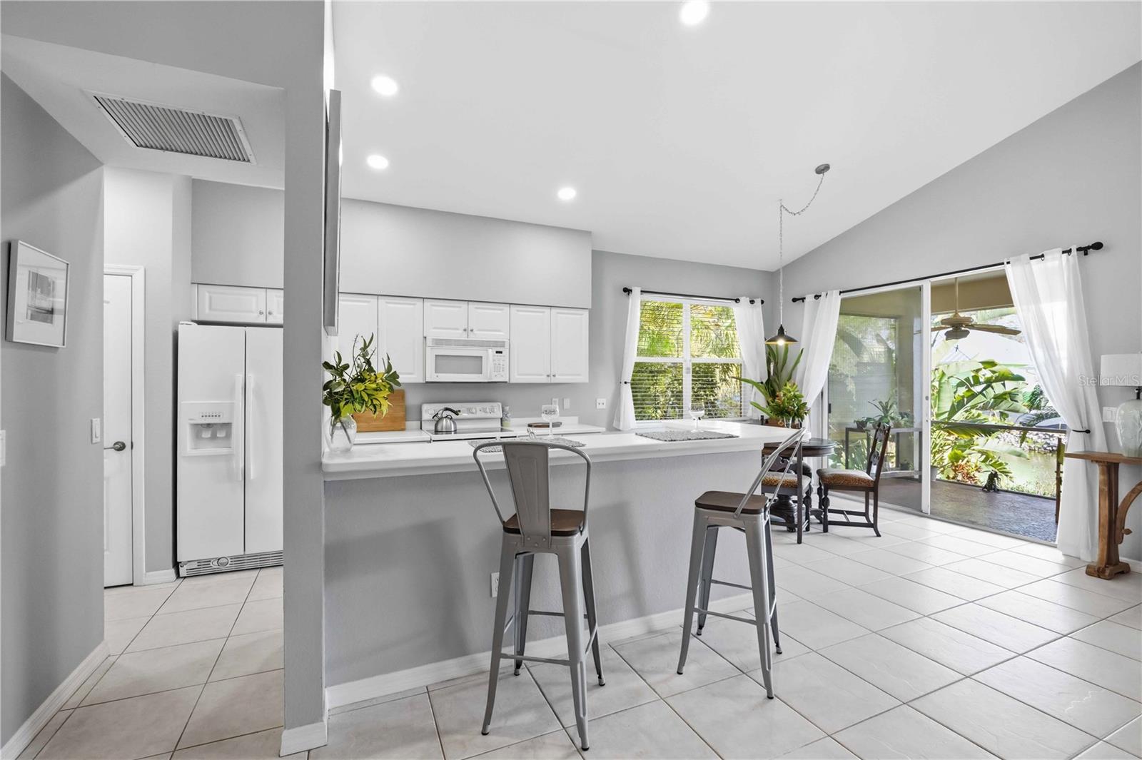 HAVANA HEIGHTS - Residential