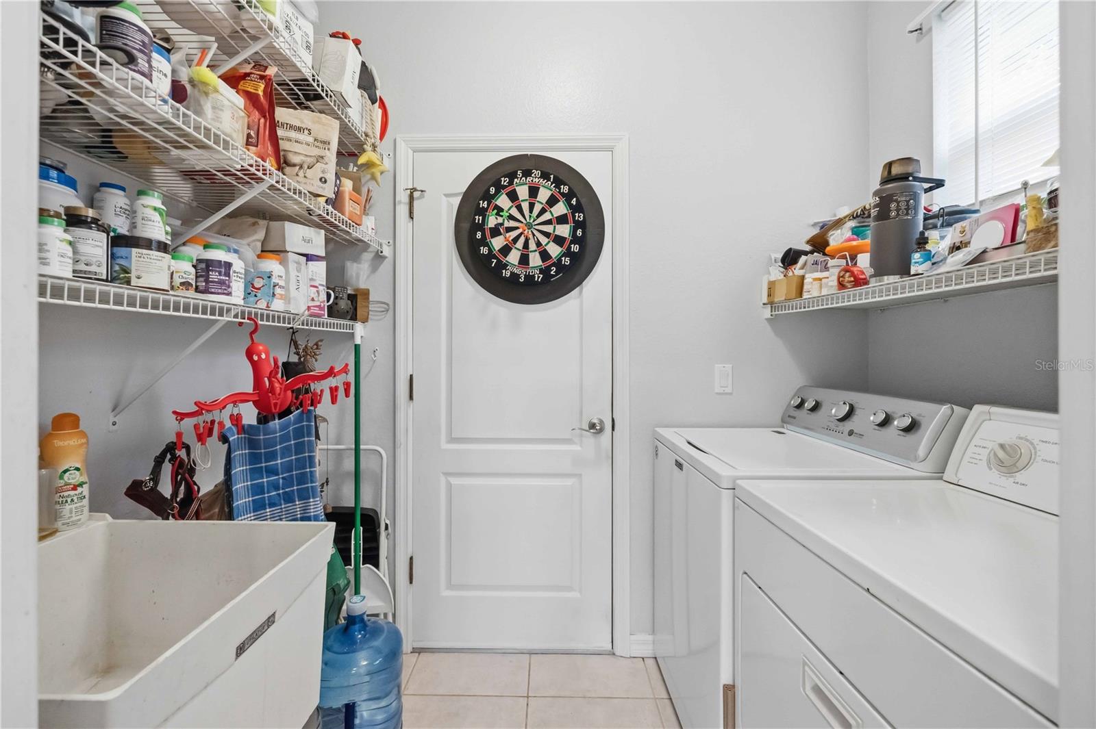 HAVANA HEIGHTS - Residential