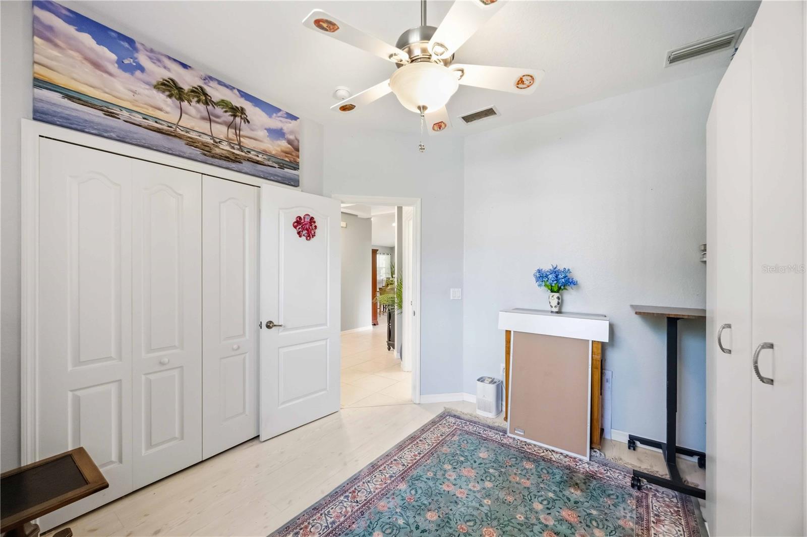 HAVANA HEIGHTS - Residential