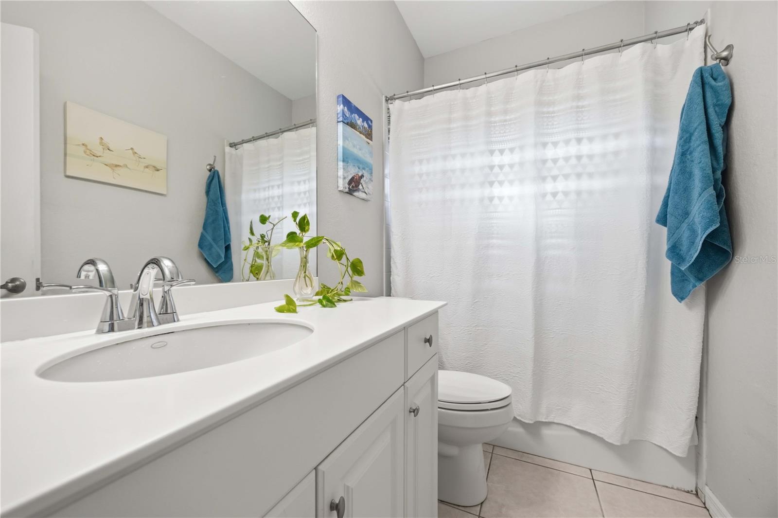 HAVANA HEIGHTS - Residential