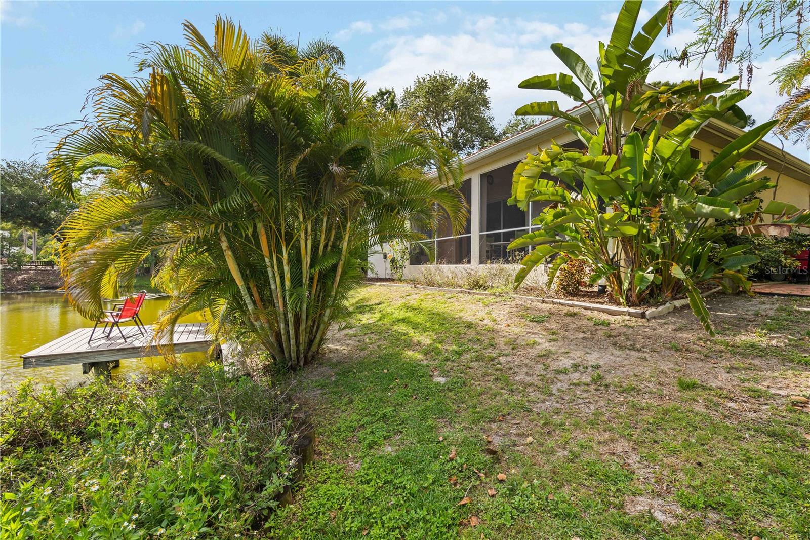 HAVANA HEIGHTS - Residential