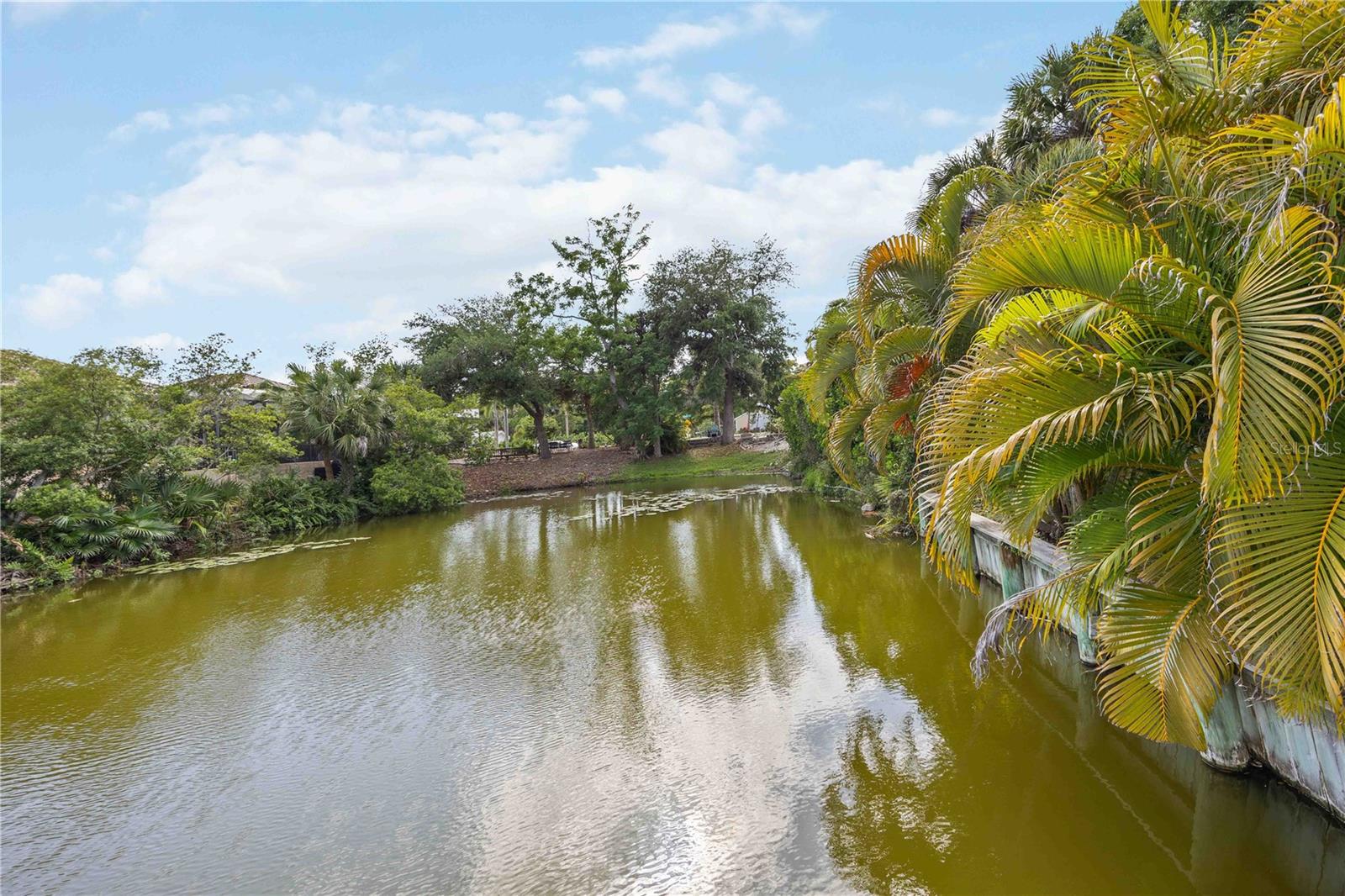 HAVANA HEIGHTS - Residential