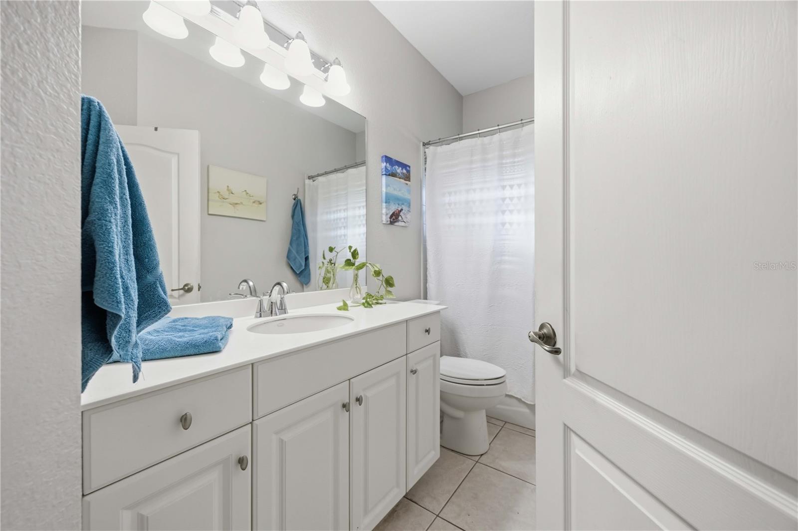 HAVANA HEIGHTS - Residential