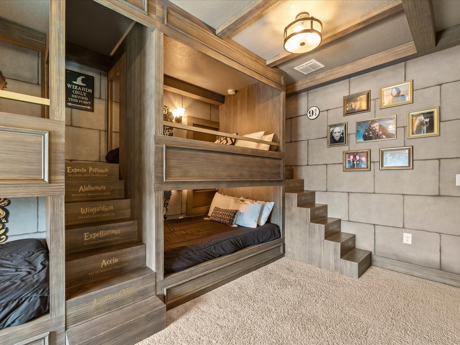 REUNION WEST VILLAGE 3A - Residential