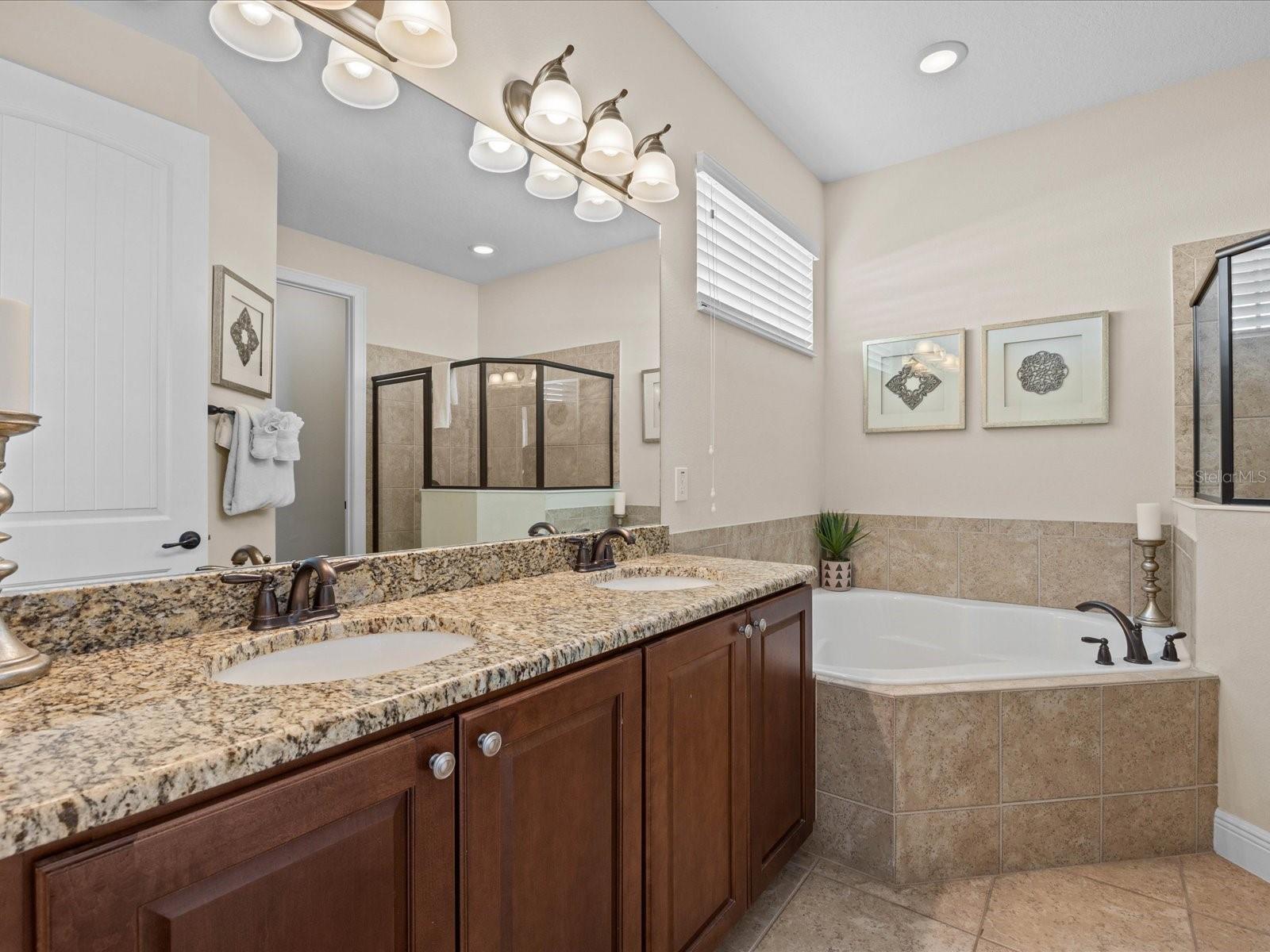 REUNION WEST VILLAGE 3A - Residential