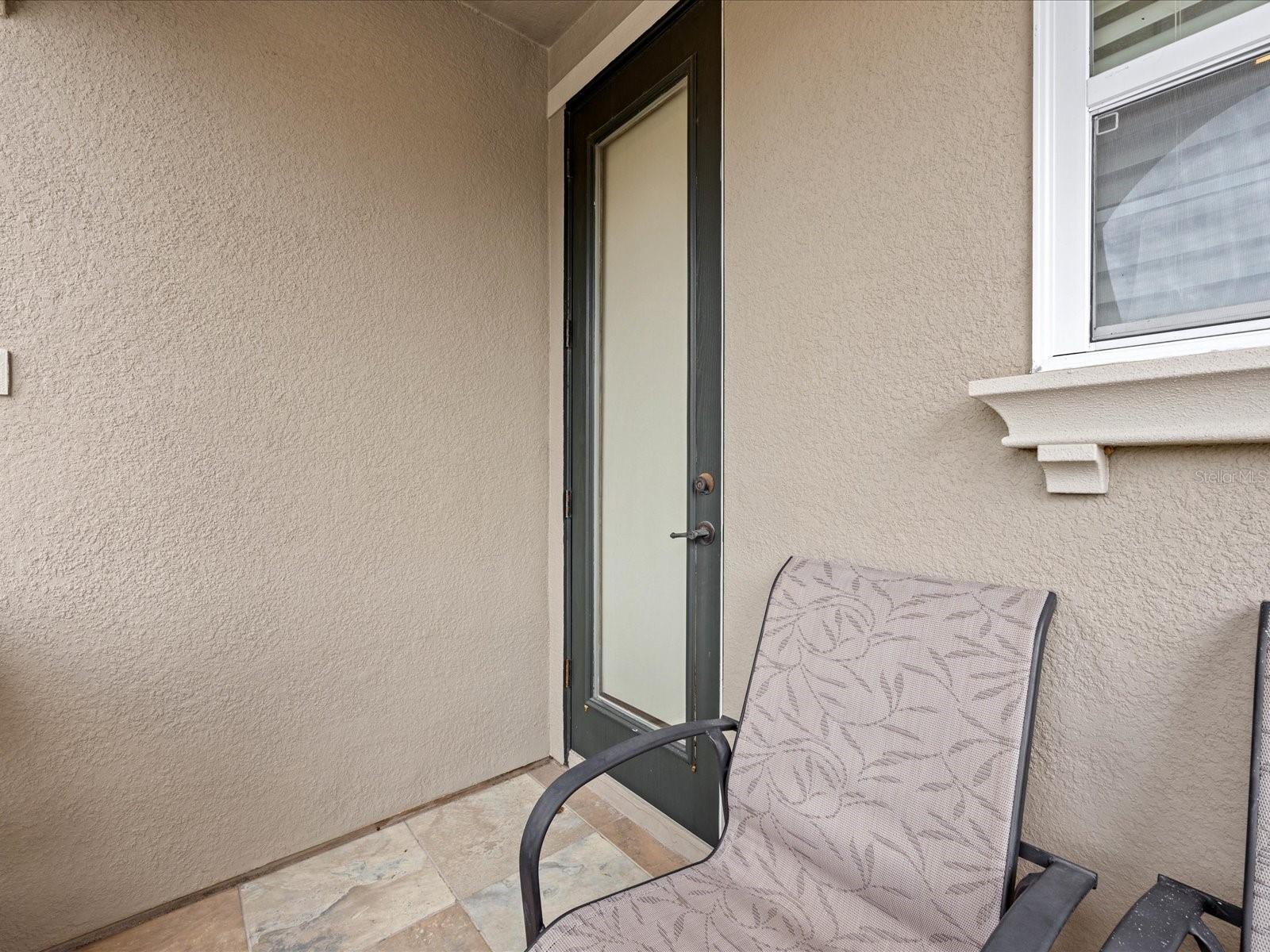 REUNION WEST VILLAGE 3A - Residential