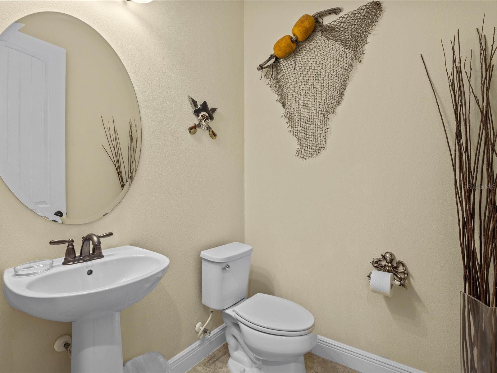 REUNION WEST VILLAGE 3A - Residential