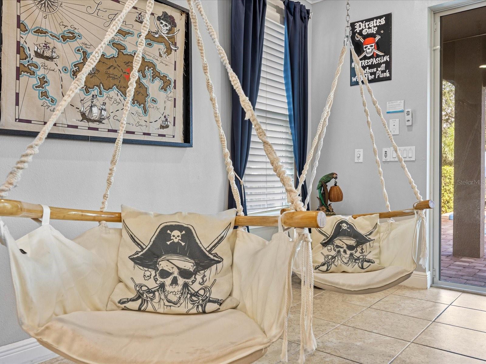 REUNION WEST VILLAGE 3A - Residential