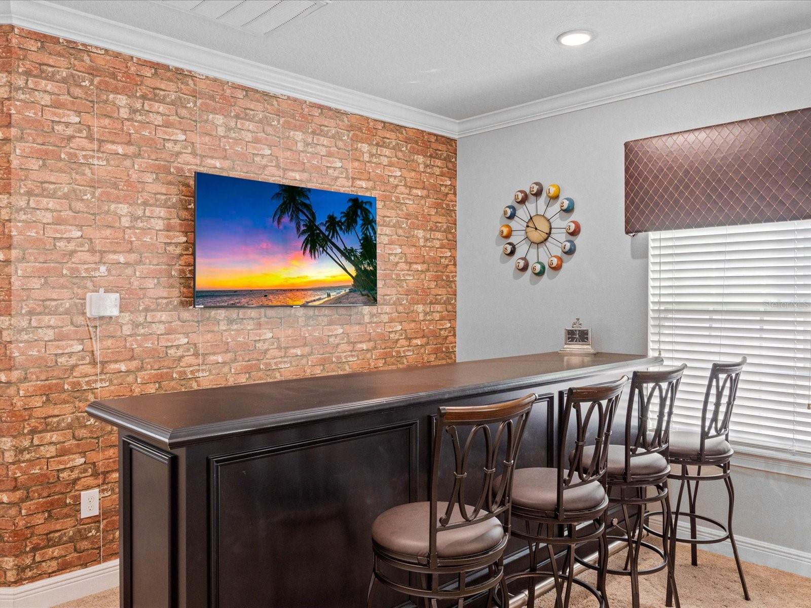 REUNION WEST VILLAGE 3A - Residential