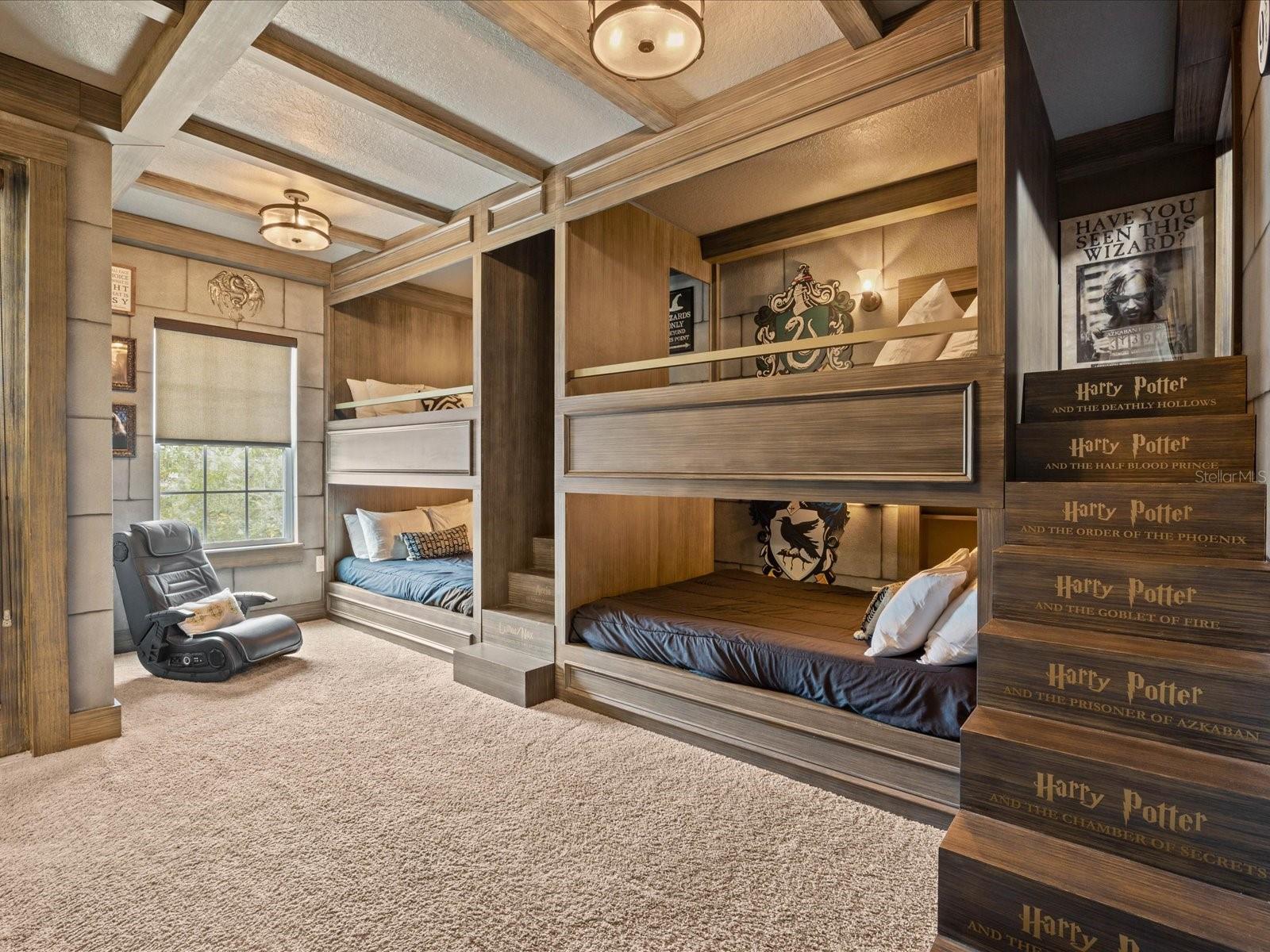 REUNION WEST VILLAGE 3A - Residential