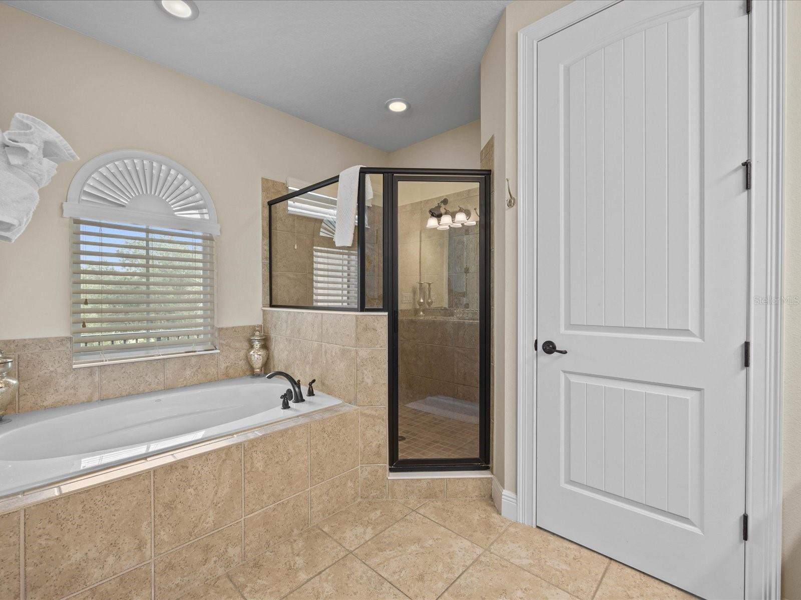 REUNION WEST VILLAGE 3A - Residential