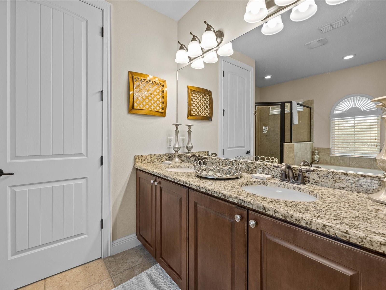 REUNION WEST VILLAGE 3A - Residential