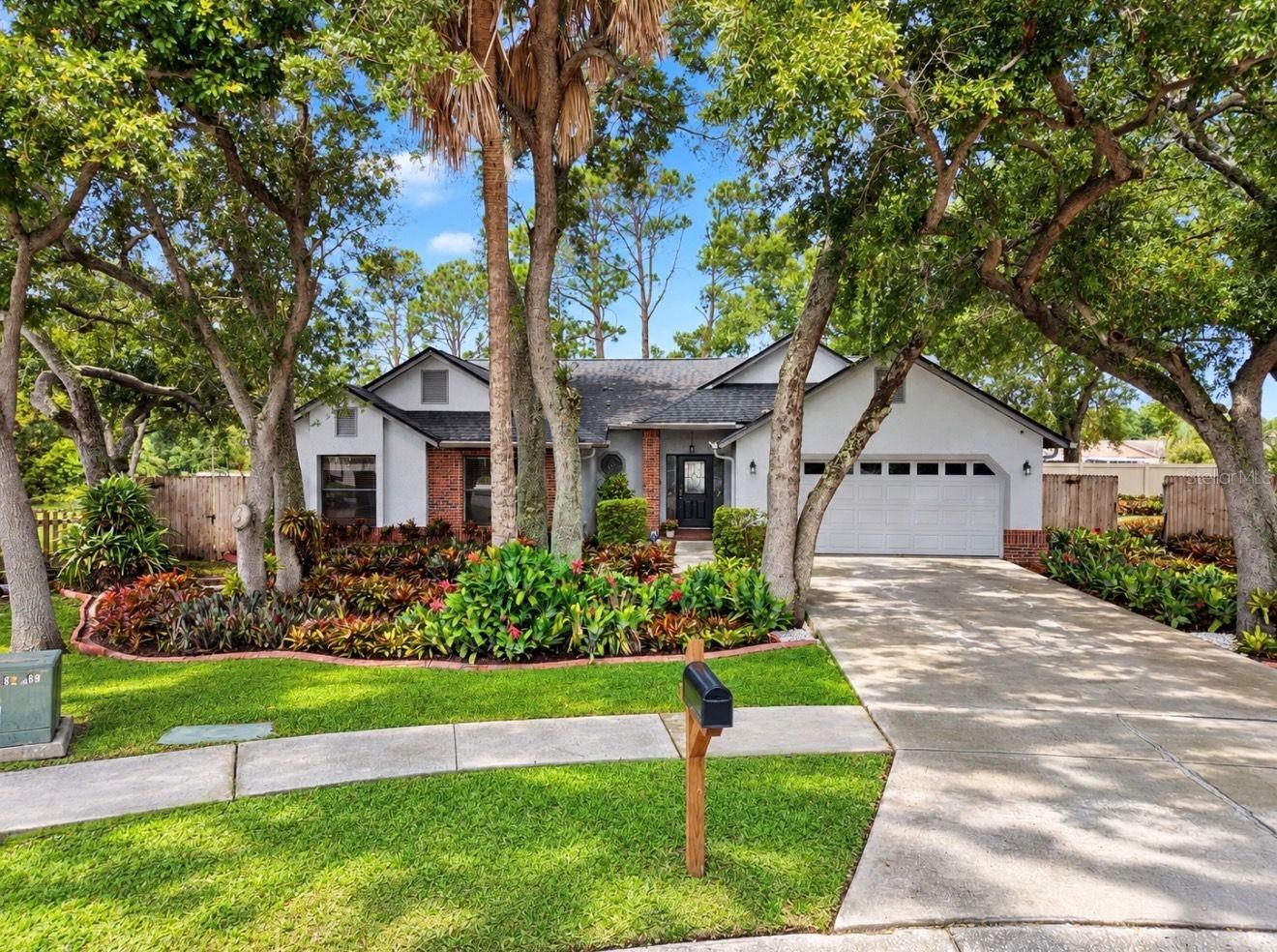 2216 LAKE BAY WAY