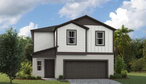 Photo of 34696 Silent Pine Run, Dade City, FL 33525 (MLS # TB8518041)