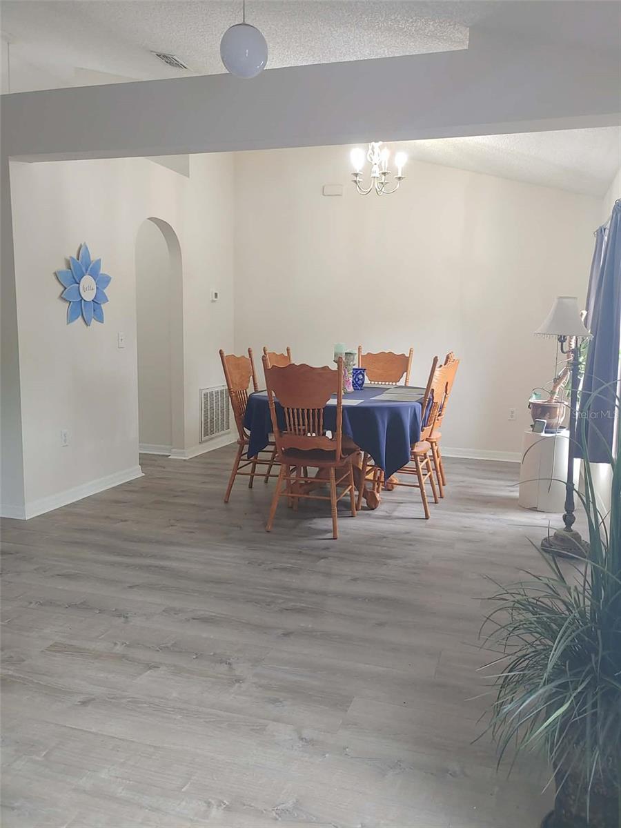 PALM COAST SEC 59 - Residential