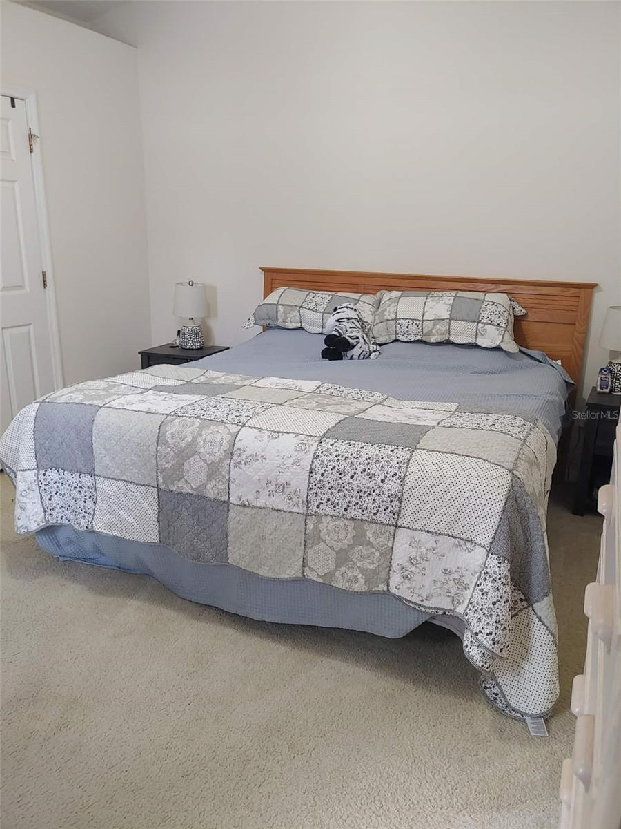 PALM COAST SEC 59 - Residential